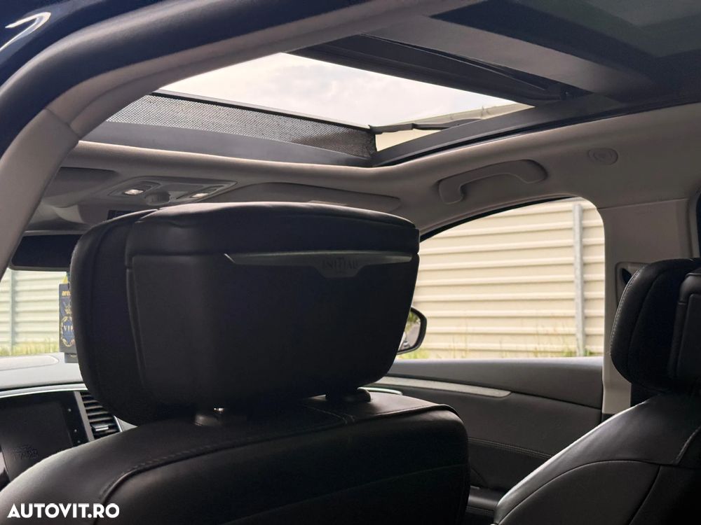 Renault Talisman ENERGY dCi 160 EDC INITIALE PARIS - 33