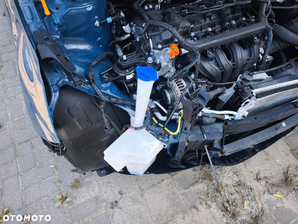 Hyundai i20 - 16