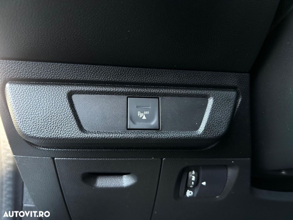 Dacia Logan TCe 90 MT6 Comfort - 19