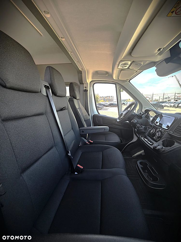 Toyota TOYOTA PROACE MAX - MY25 - 22