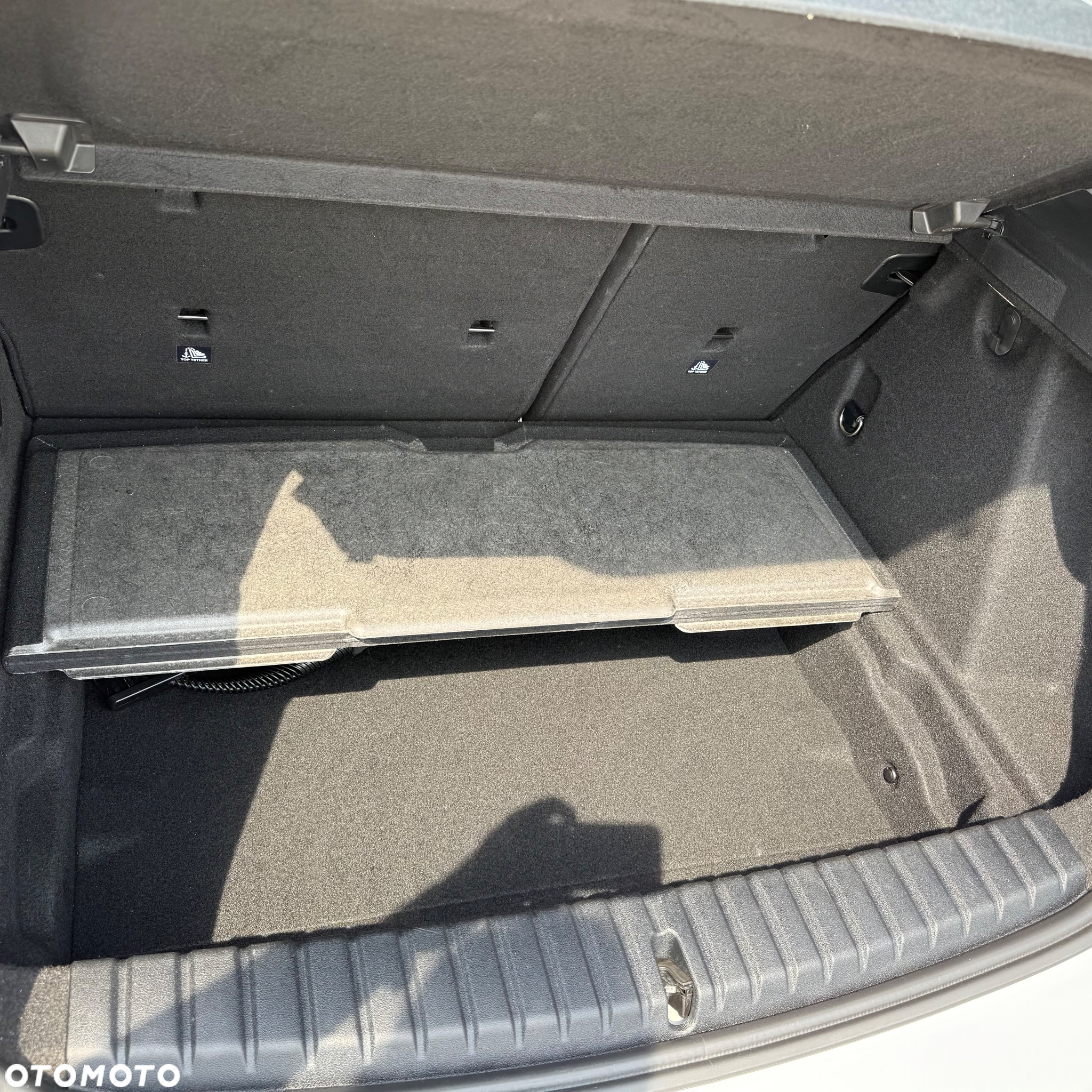 BMW Seria 1 118i Advantage - 18