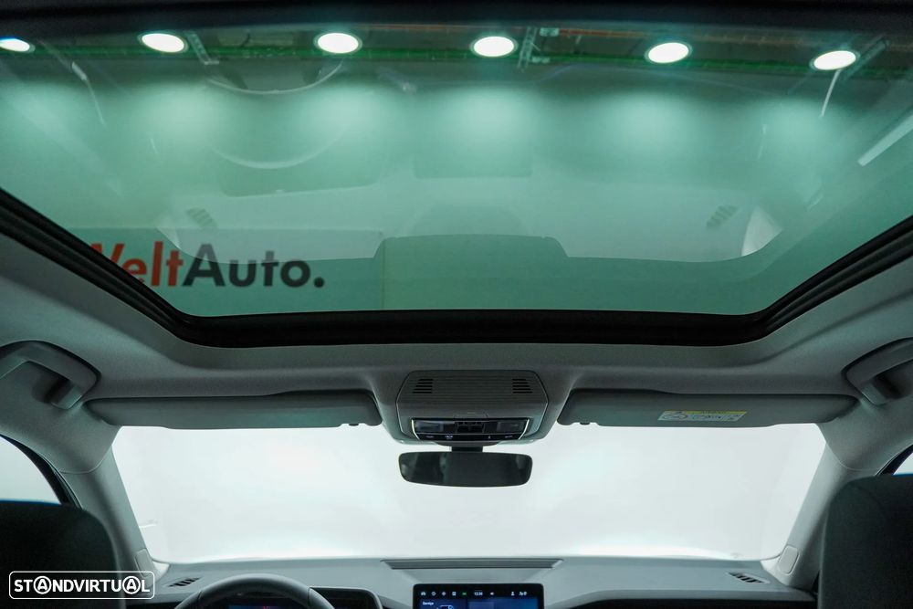 Skoda Kodiaq 2.0 TDI Ultra DSG - 30