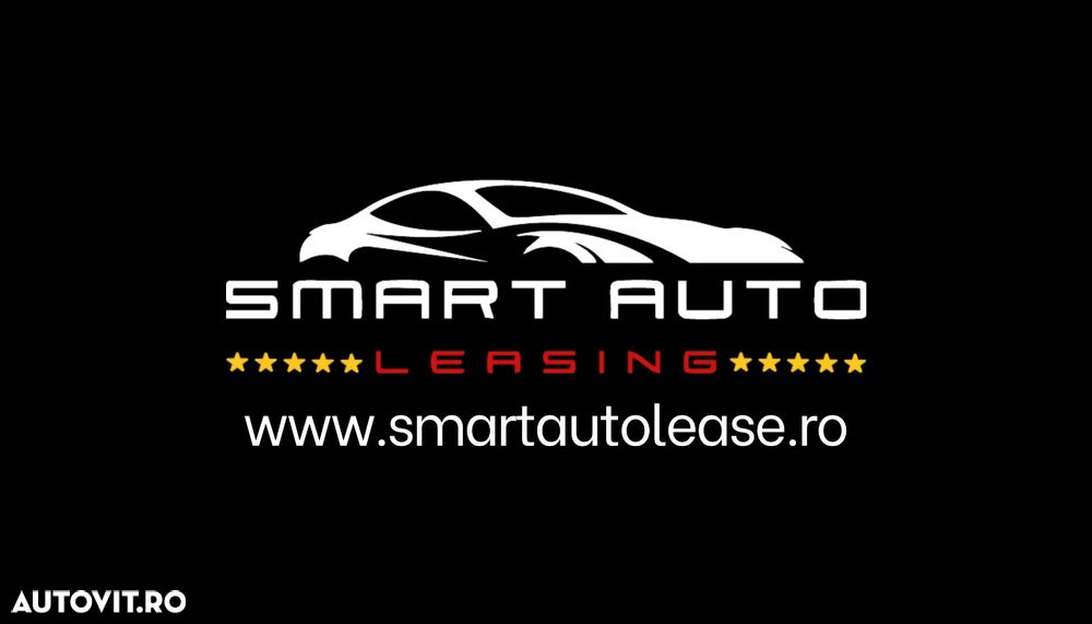 Iveco Daily 2.3D EURO5*//7Locuri //Cabina Dubla//Clima//Rate FIXE//Avans ZERO - 37
