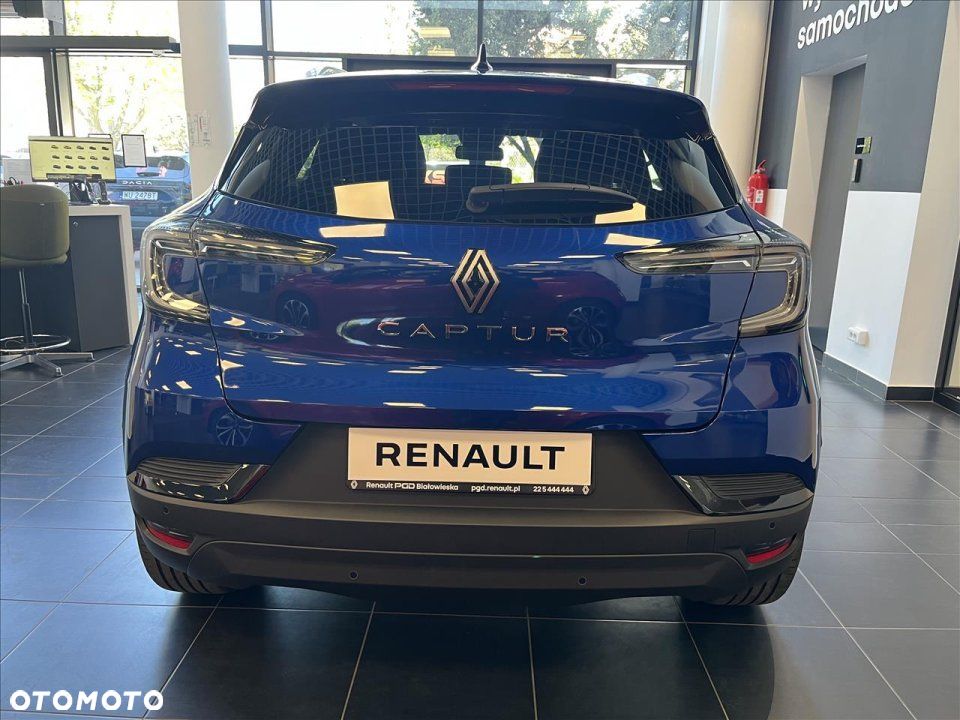Renault Captur - 3