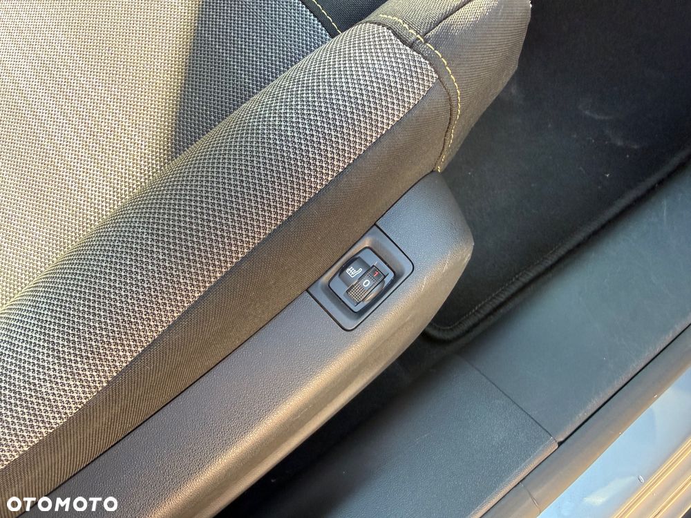 Citroën C3 Pure Tech 110 Stop&Start Exclusive - 26