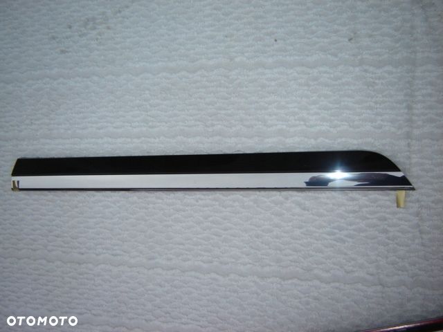 VW PASSAT B8 LISTWA DRZWI 3G0854949 LC9X,LA7W,LC9A - 9