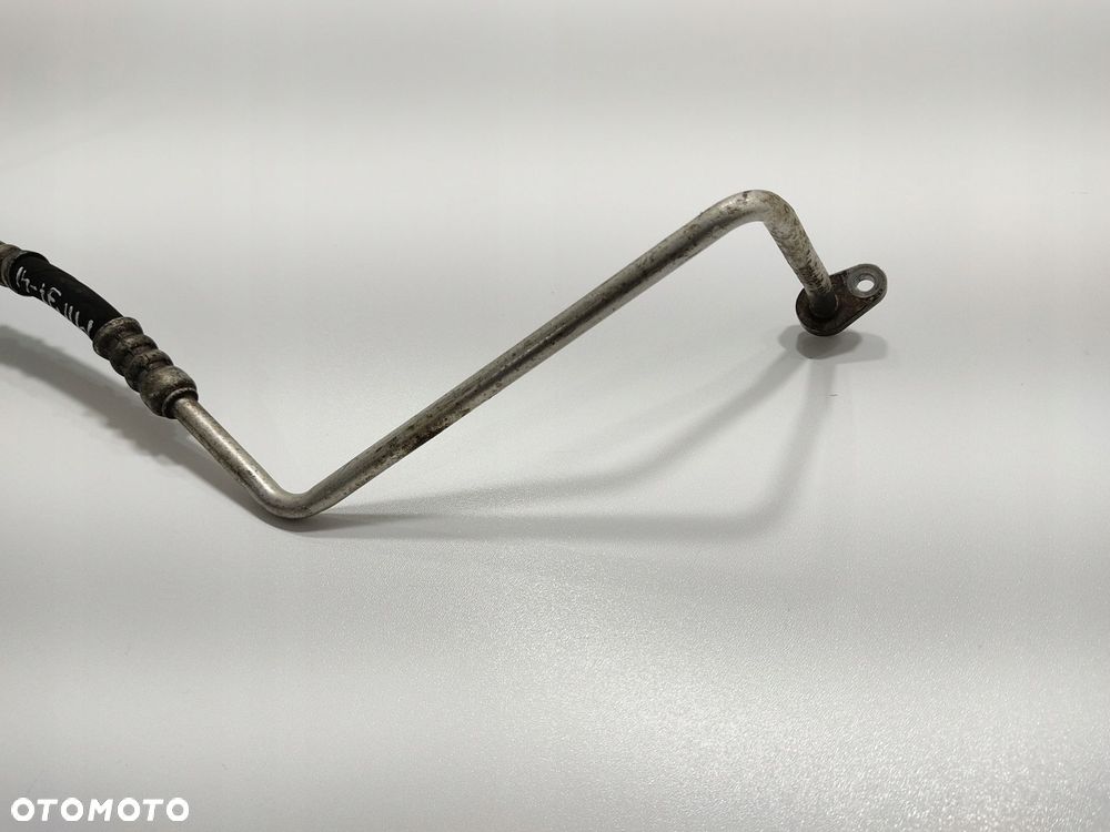 przewód klimatyzacji master ii movano a 2.5 dci 2004-2006 - 6