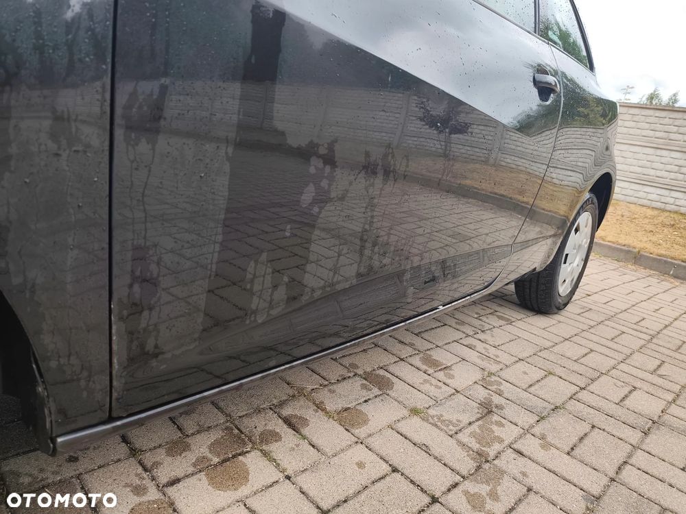 Seat Ibiza SC 1.4 16V Style - 5