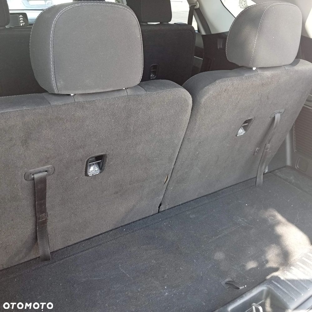 Kia Sorento - 20