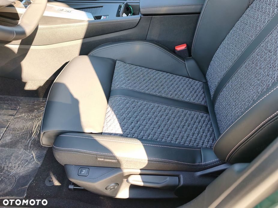 Peugeot 308 1.5 BlueHDi Business S EAT8 - 6