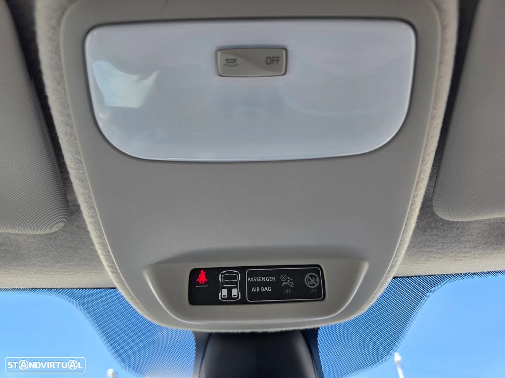 Renault Twingo Electric INTENS - 25