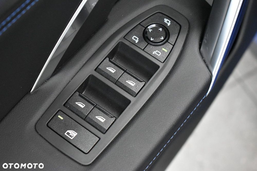 BMW X1 - 9