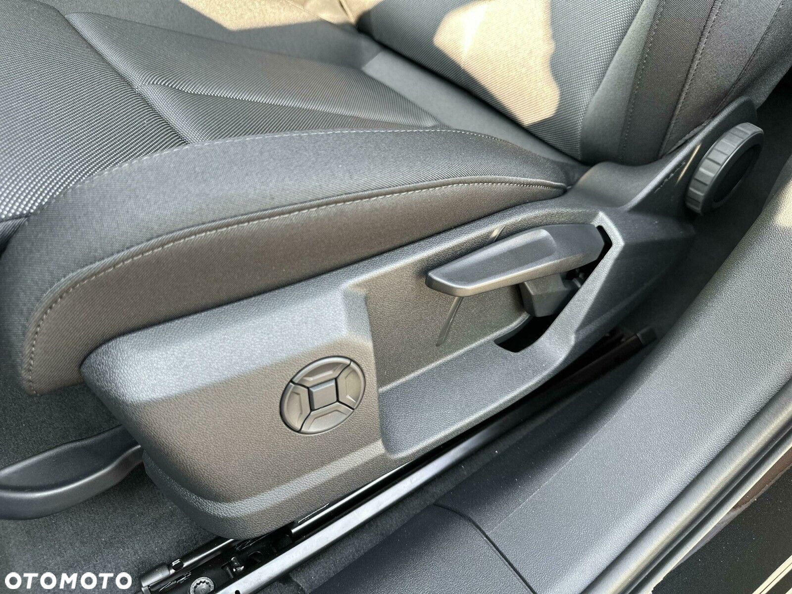 Audi A6 Sportback e-tron - 10