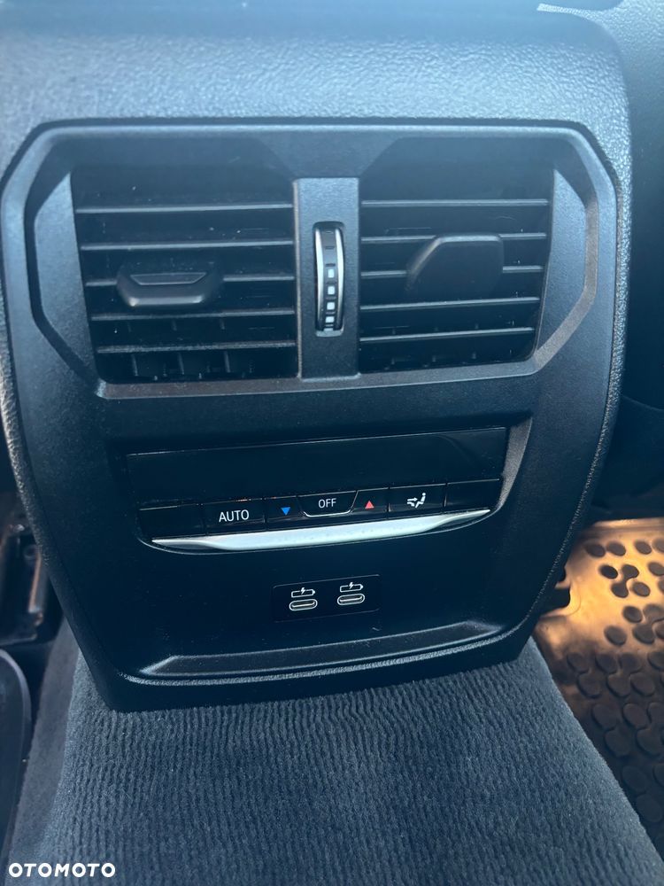 BMW Seria 3 318i Sport Line - 8