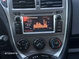 Toyota Verso S 1.33 VVT-i Comfort - 12