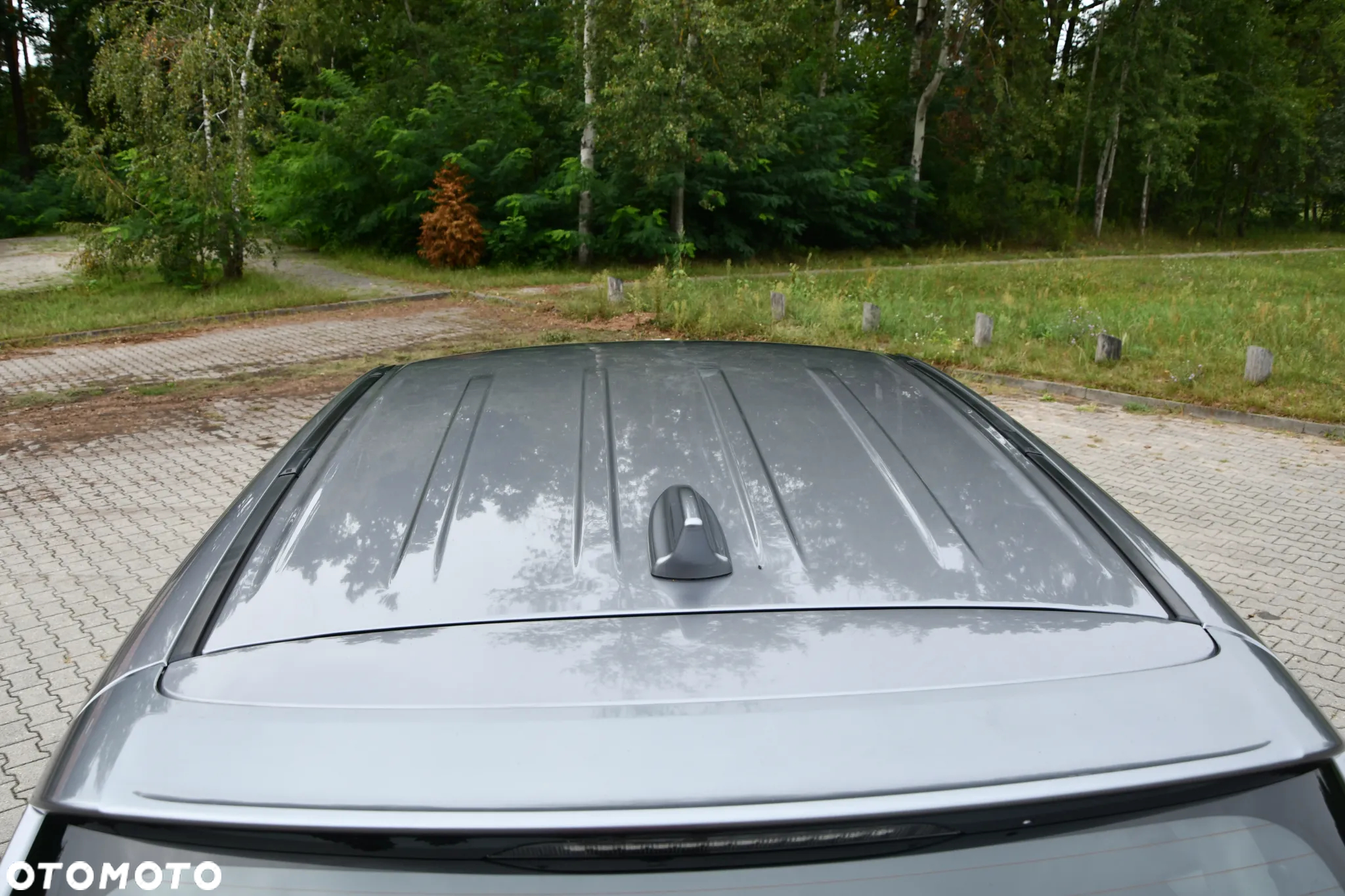 Mitsubishi ASX 1.6 Inform - 13