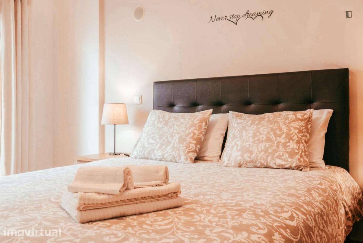 Apartamento com 2 quartos - localizado em Amadora Lisbon - Grande imagem: 3/22