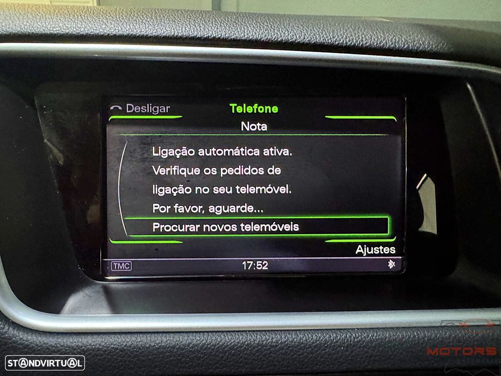 Audi Q5 2.0 TDI quattro Advance S-tronic - 32