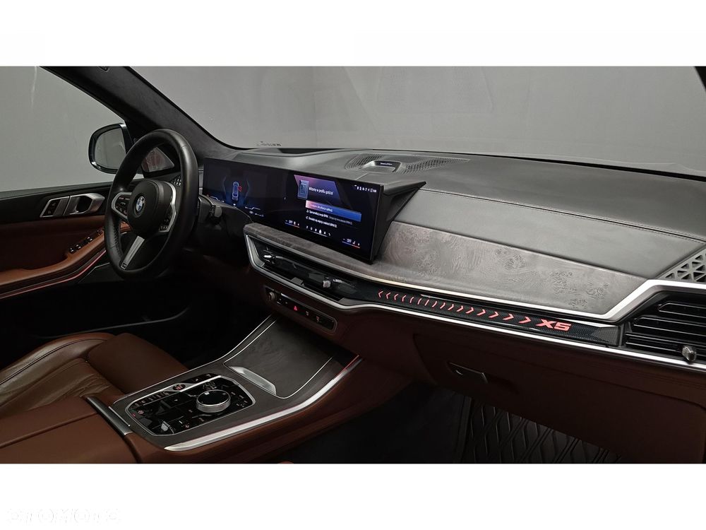 BMW X5 - 26