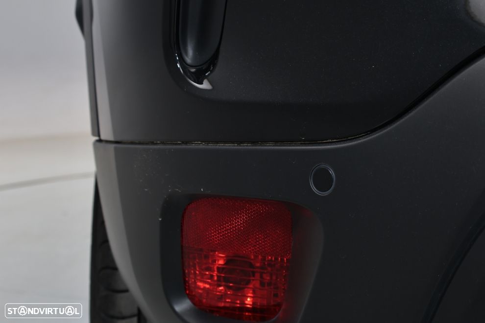 Citroën C5 Aircross 1.2 PureTech Feel Pack - 14