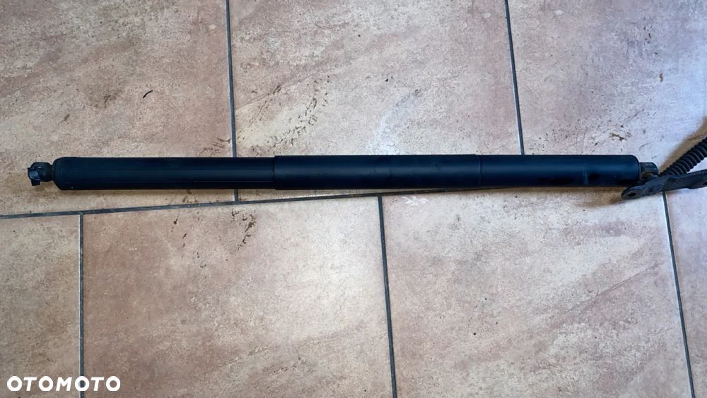 SIŁOWNIK KLAPY LEWY ELEKTRYCZNY BAGAŻNIKA BMW X3 F25 7232003 - 3