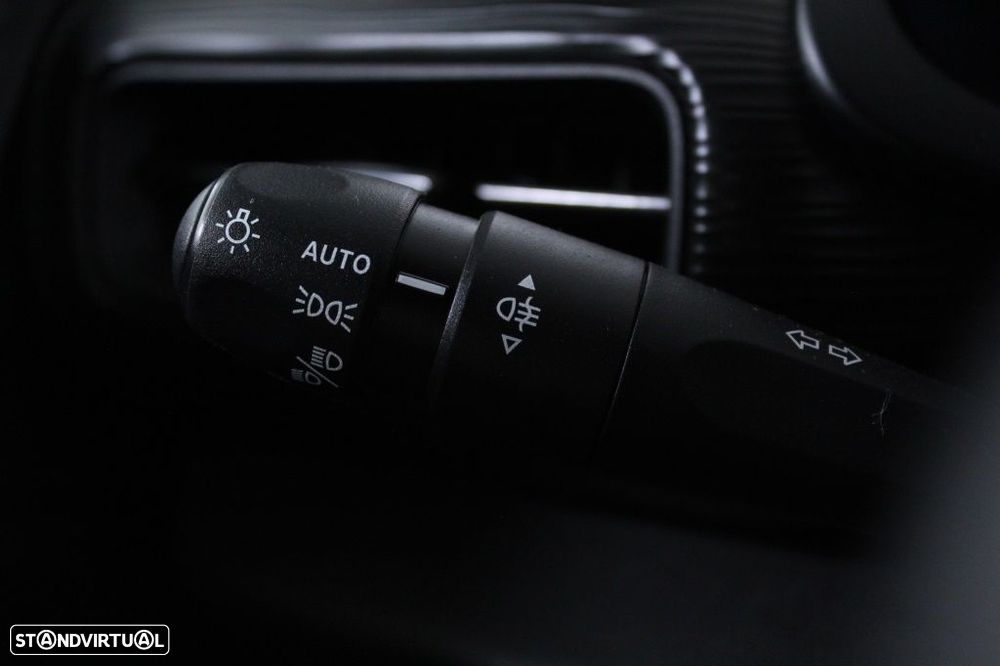 Jeep Avenger 1.2 GSE T3 Altitude - 24
