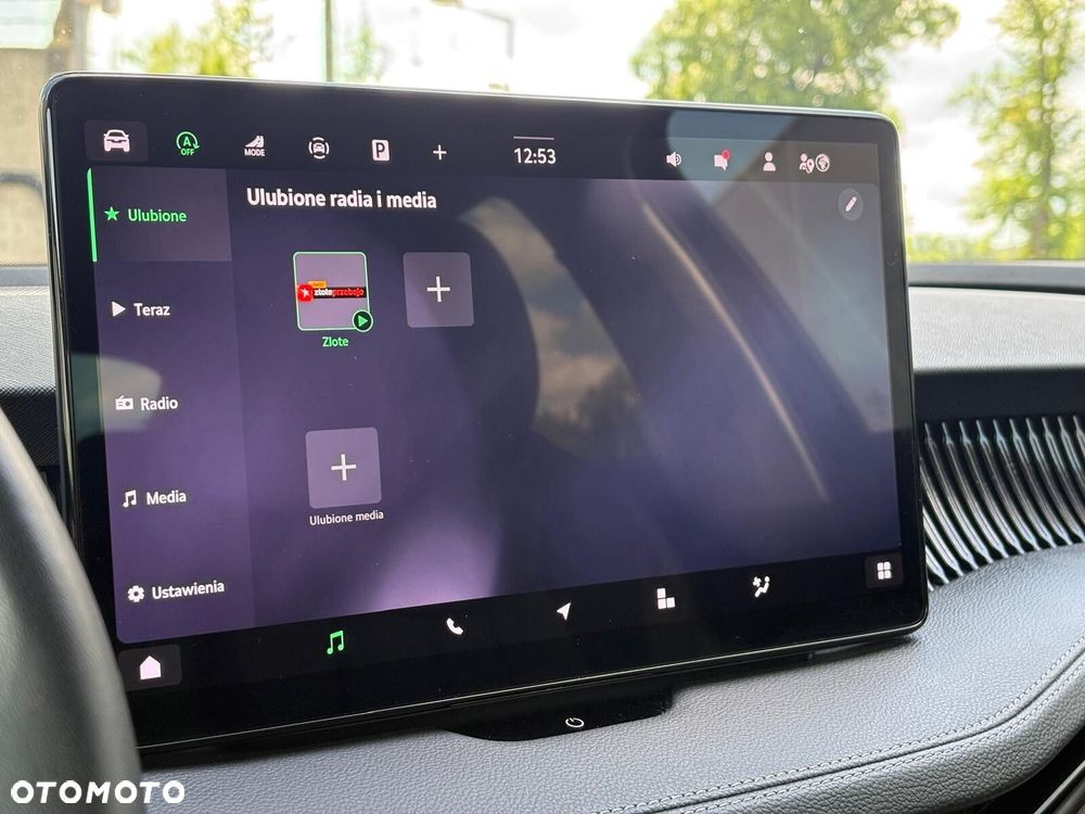 Skoda Superb 2.0 TDI SCR 4x4 L&K DSG - 18
