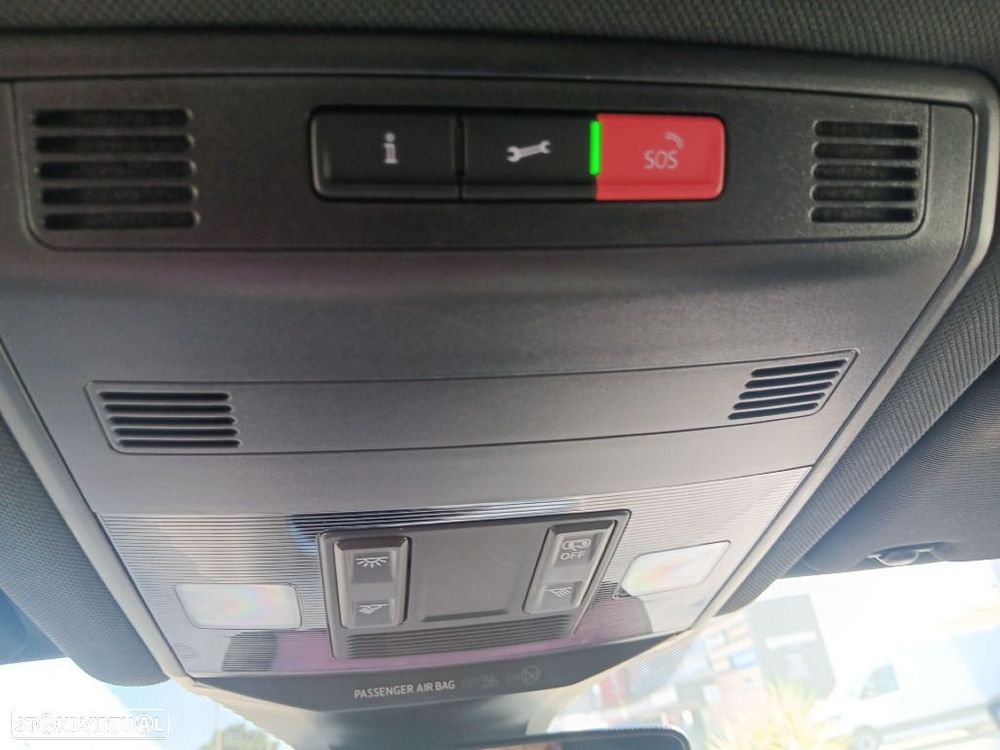 VW T-Roc 1.0 TSI - 29
