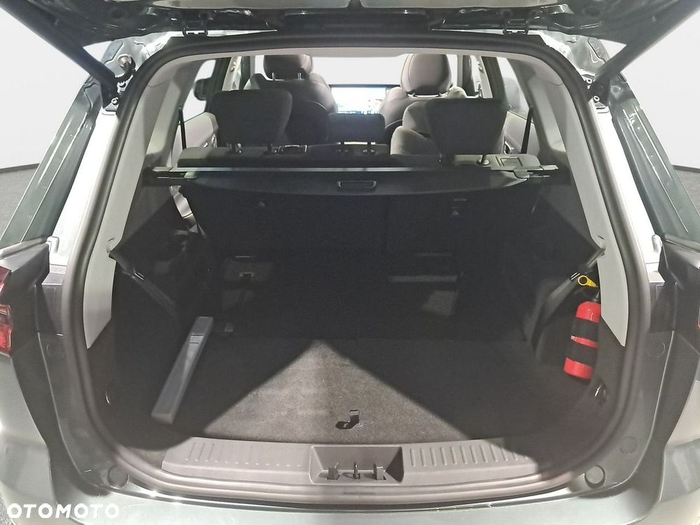 Chery Tiggo 8 - 11