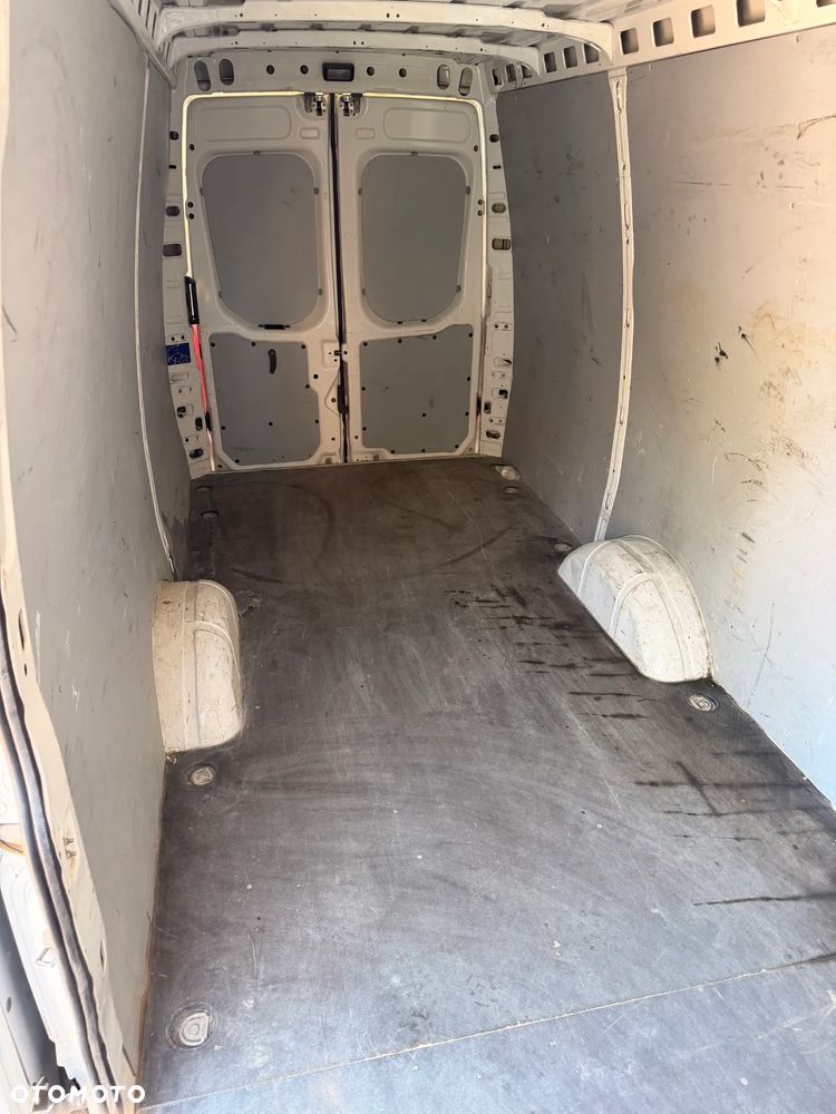 Iveco Daily - 9