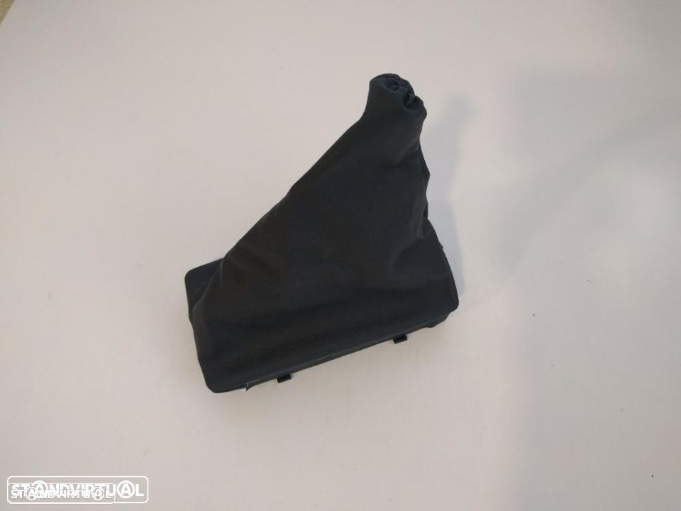 fole travao de mao opel corsa C (novo) - 1