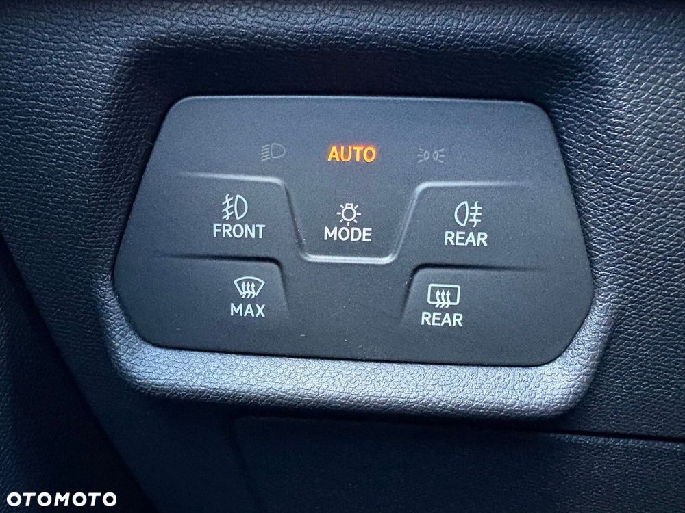 Cupra Formentor - 21