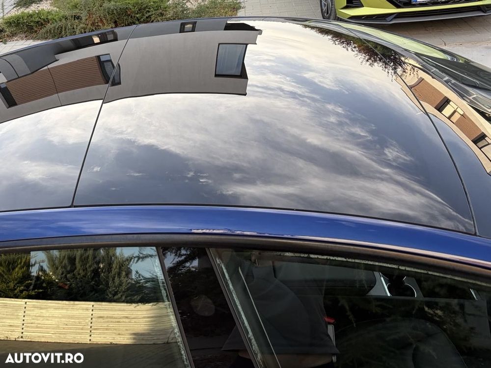 Tesla Model 3 - 22