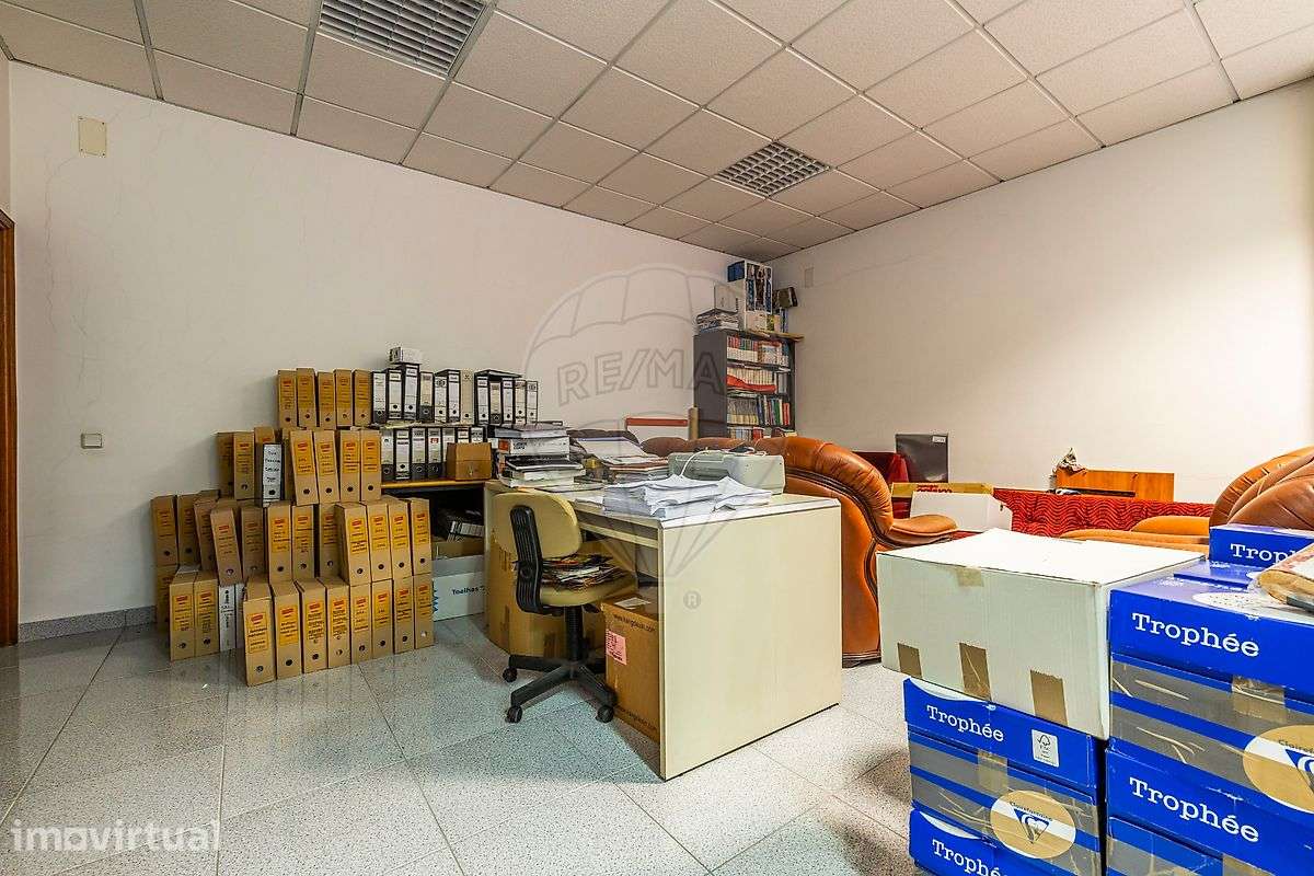 Loja  para venda - Grande imagem: 3/10