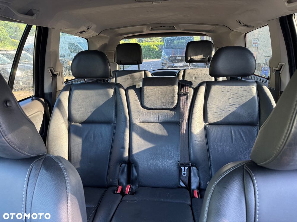 Volvo XC 90 - 16