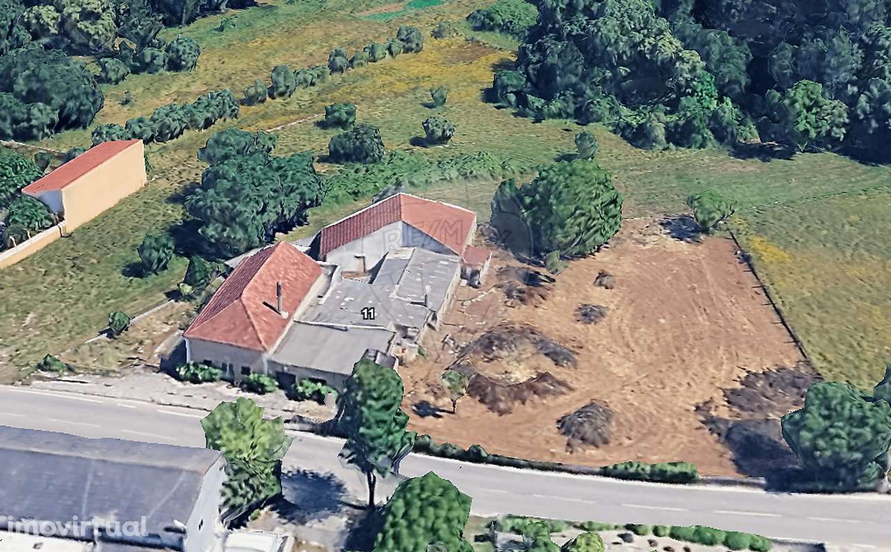 Moradia T3 para venda - Grande imagem: 3/32