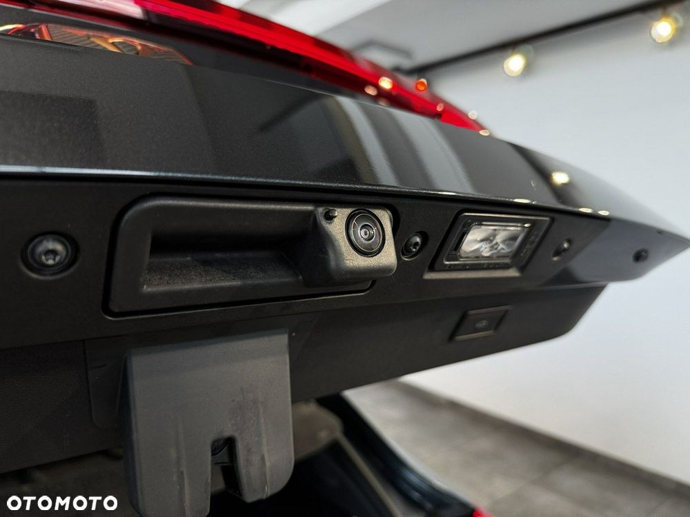 Cupra Formentor - 15