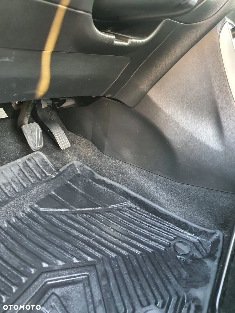 Suzuki SX4 - 18