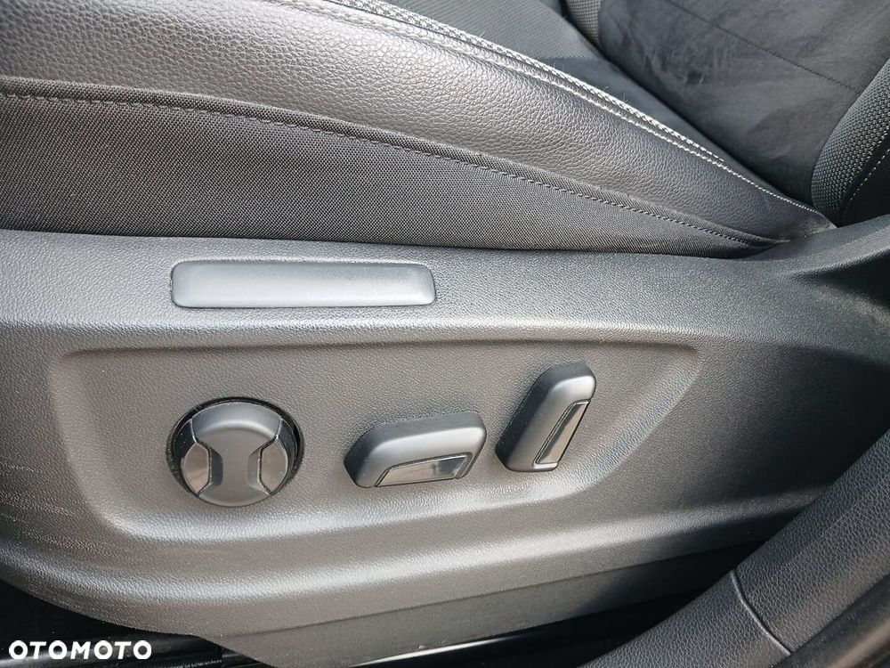 Seat Ateca - 20