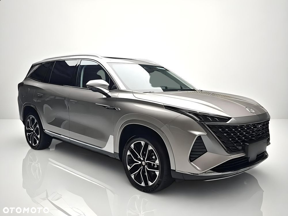 MG S9 - 3