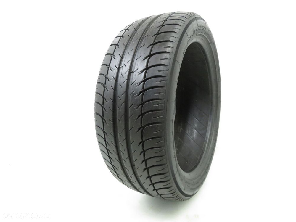 235/45R18 OPONA LETNIA BFGoodrich g-Grip 98Y XL - 1