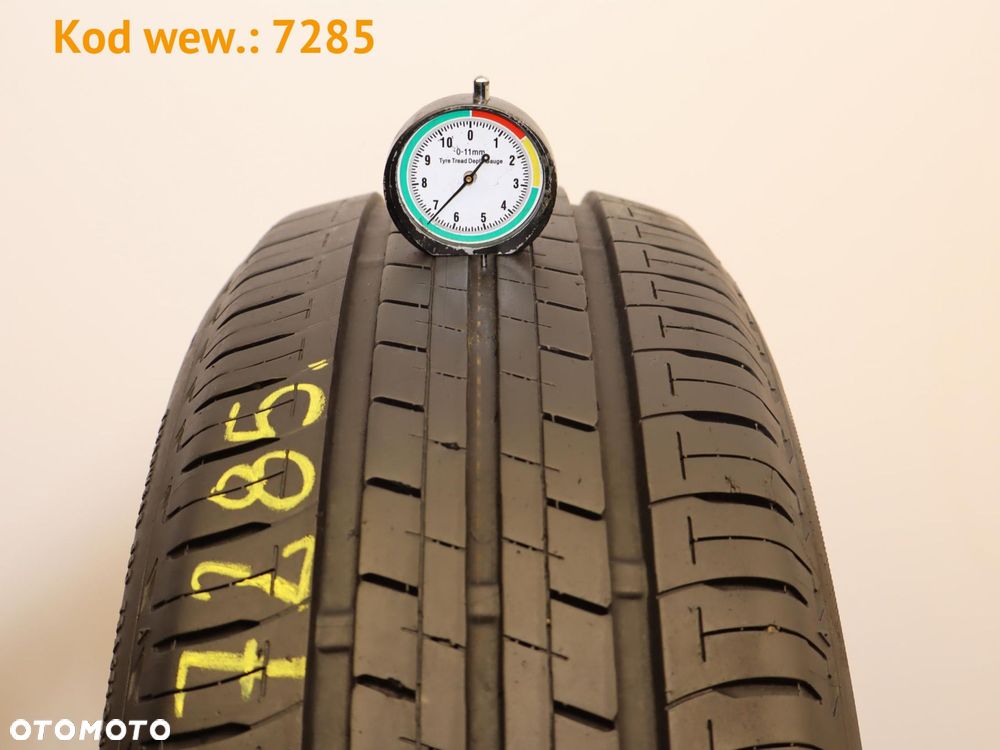 Bridgestone Ecopia EP150 - 185/55 R16 - 1