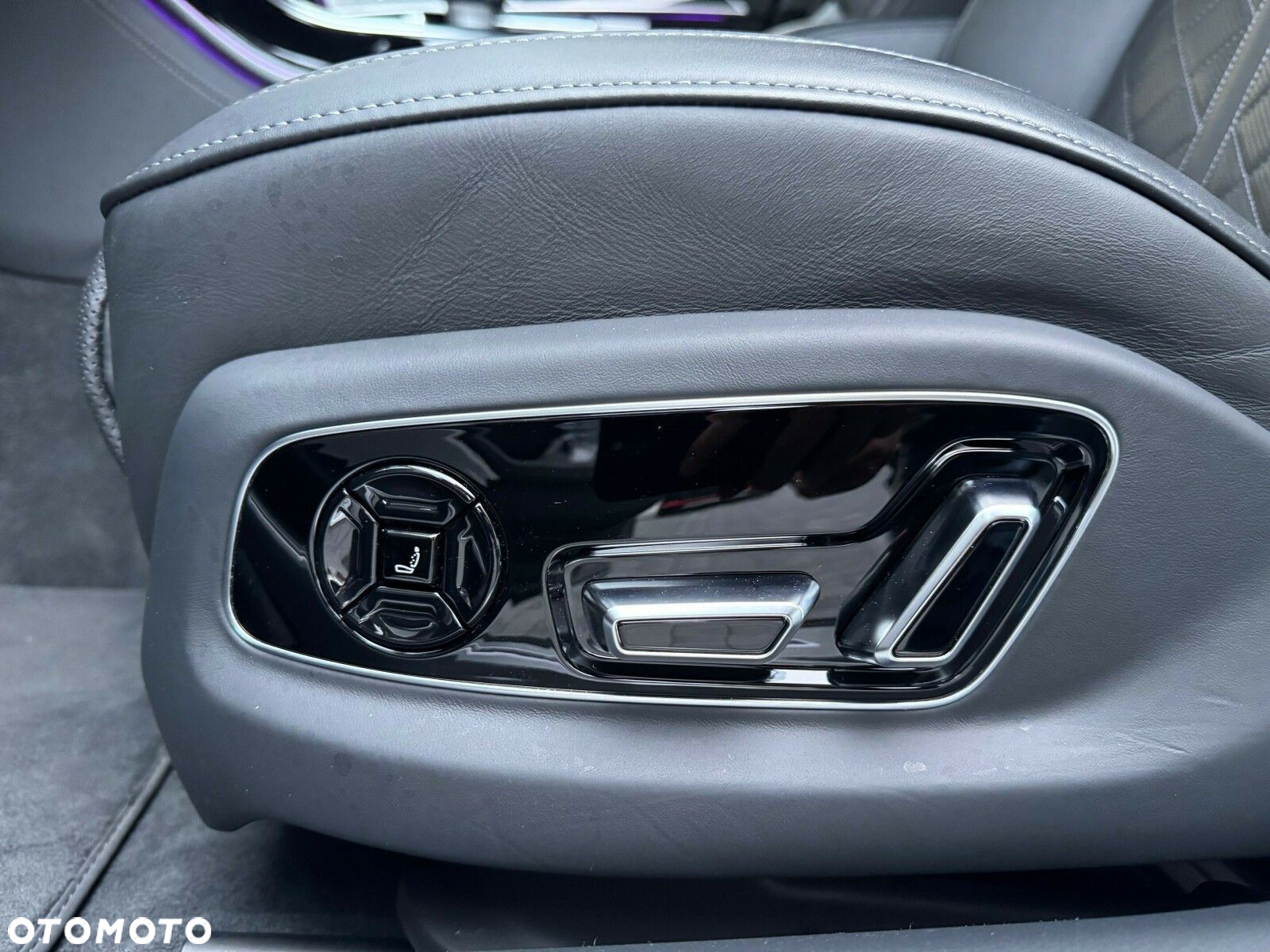 Audi A8 - 14