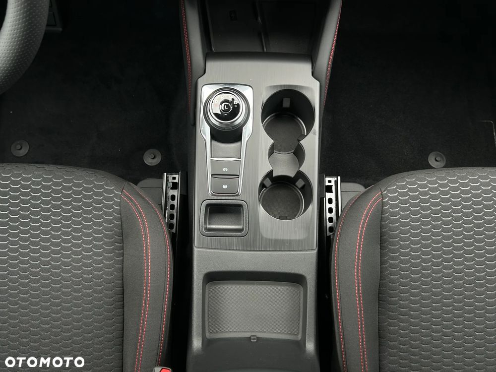 Ford Kuga 1.5 EcoBoost FWD ST-Line - 15