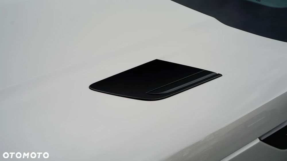 Land Rover Range Rover Sport S 3.0 D SE - 8
