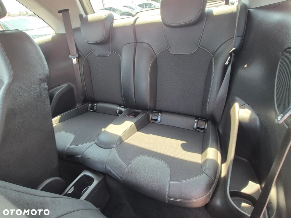 Opel Adam 1.4 EcoFLEX Start/Stop White Link - 26