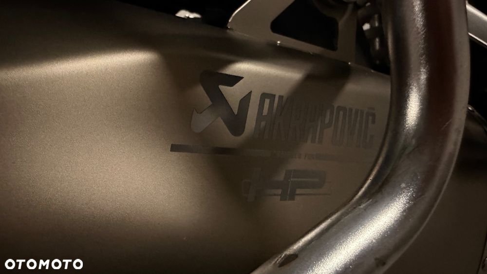 BMW R1250 GS Adventure - 24