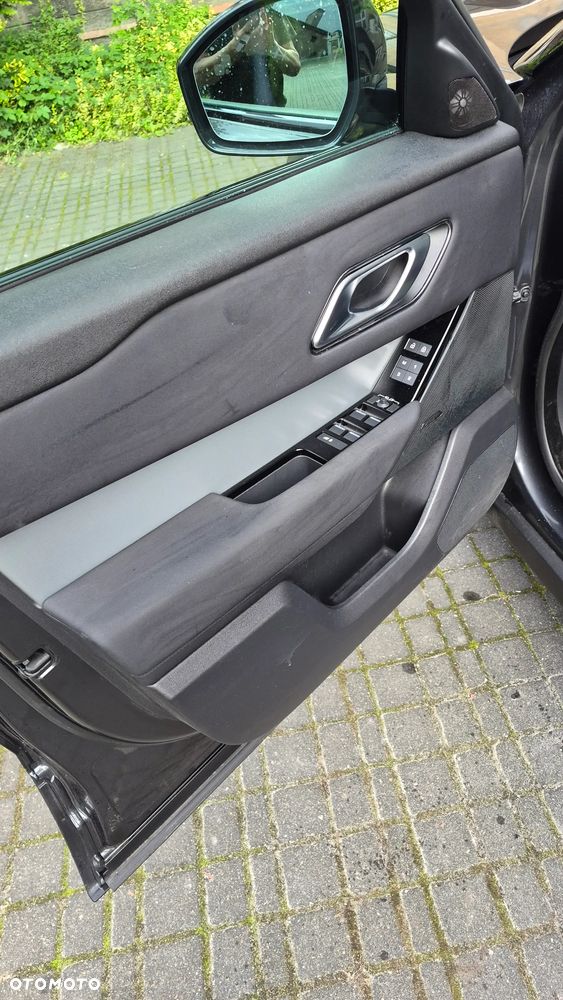 Land Rover Range Rover Velar 2.0 P250 - 13