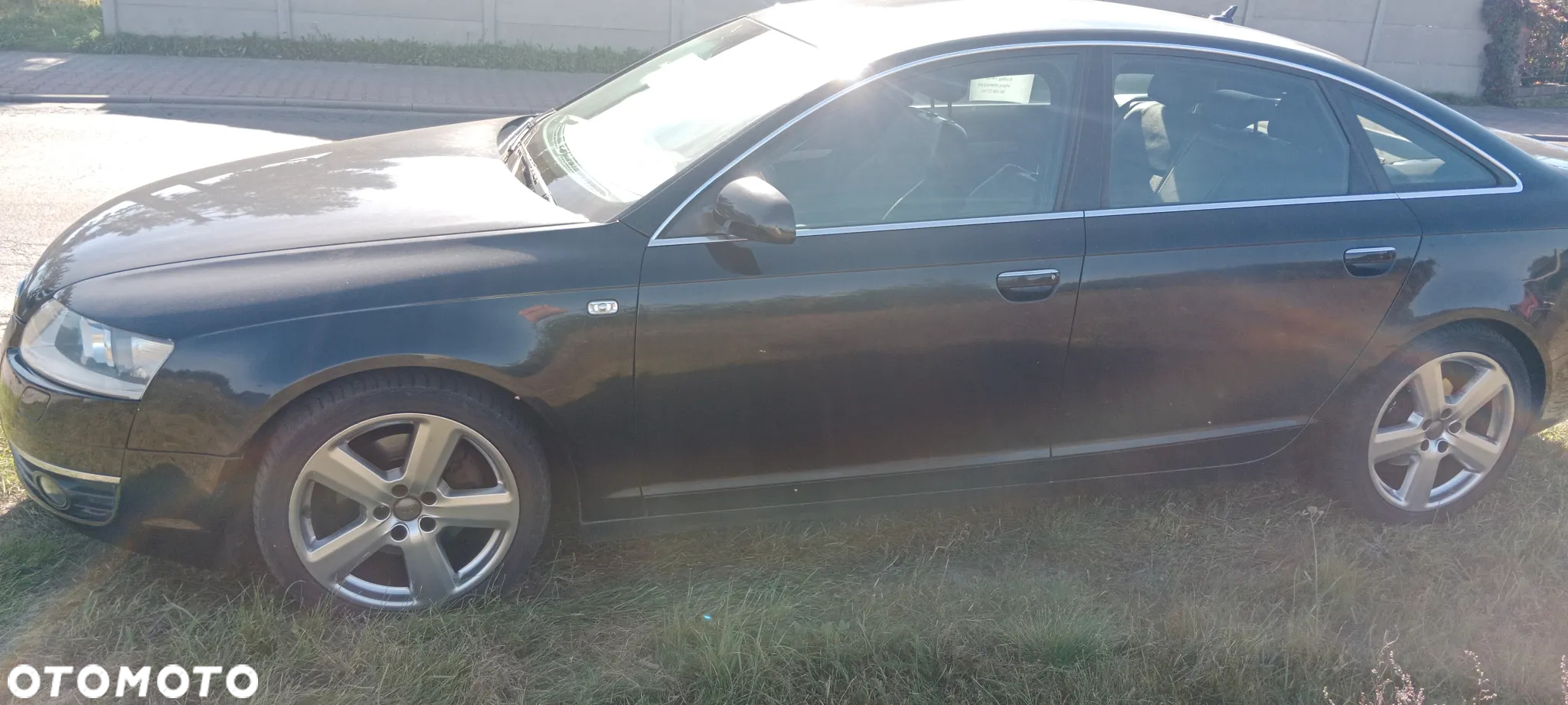 Audi A6 ver-2-0-tdi - 4