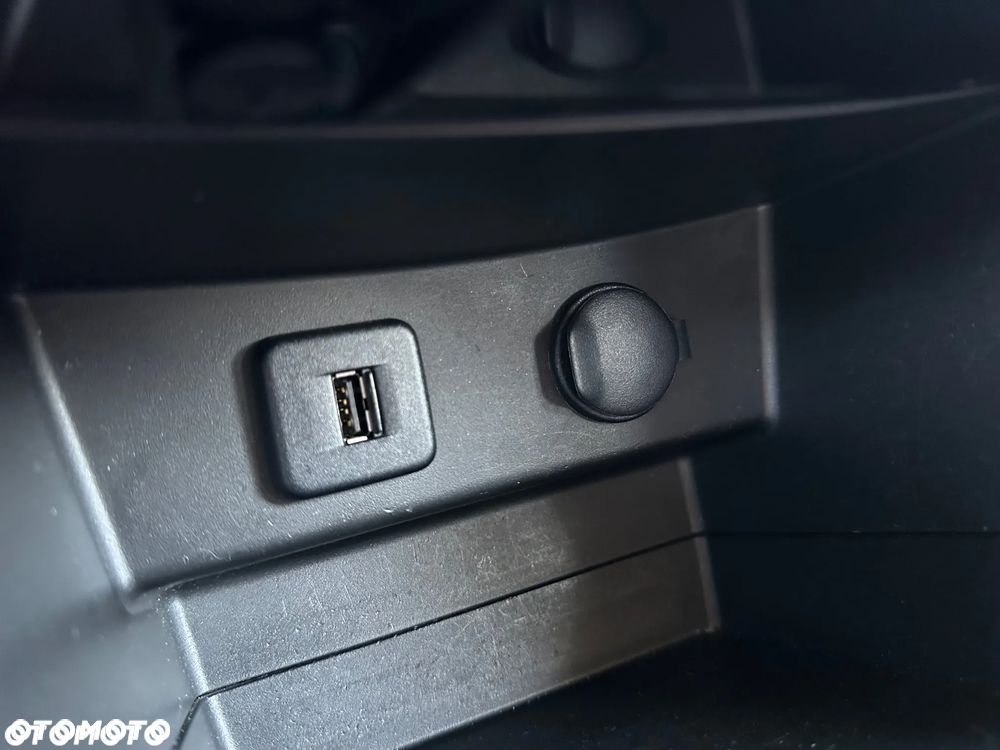 Suzuki Vitara 1.6 (4x2) Automatik Comfort+ - 24